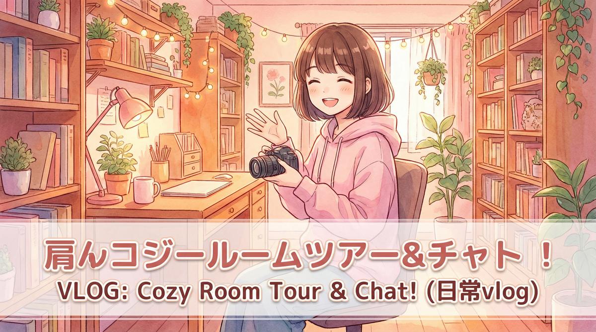 糖心vlog电视剧视频推荐