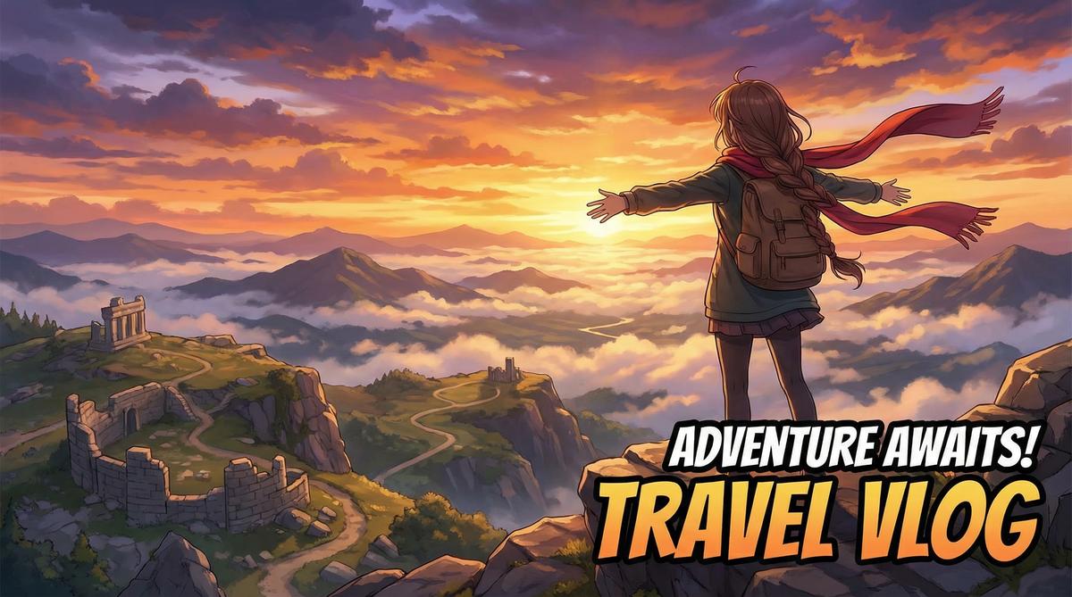 糖心vlog电影视频解说